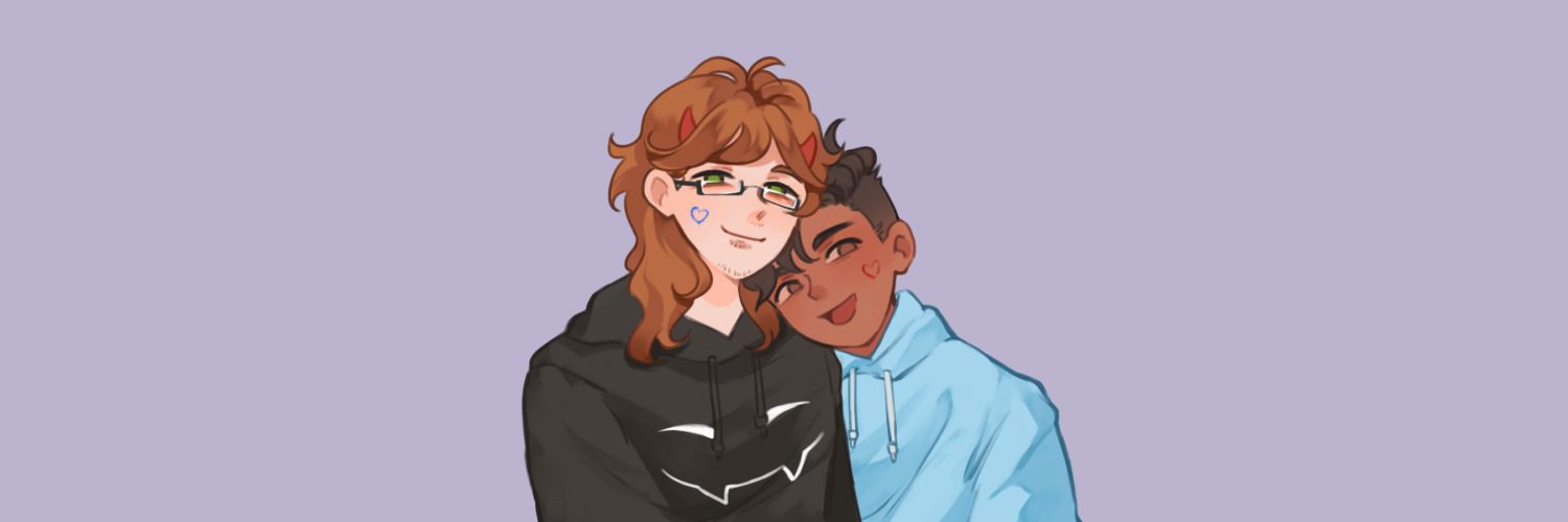 Skephalo News - INACTIVE's banner
