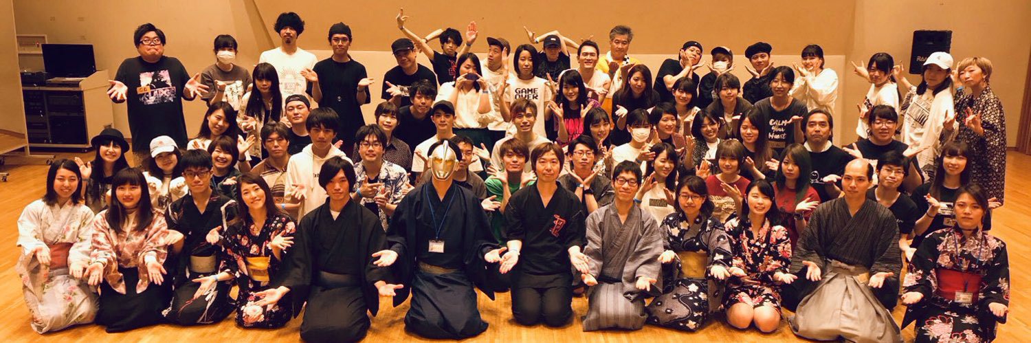 ドバシ's banner