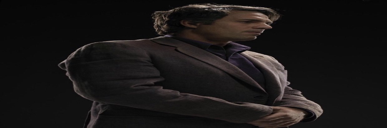 ian 𖣠's banner