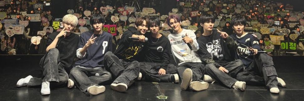 dhi✮⋆˙'s banner