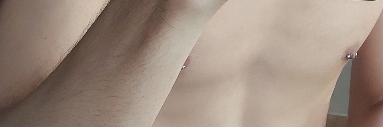 เจ้าซน 😋's banner