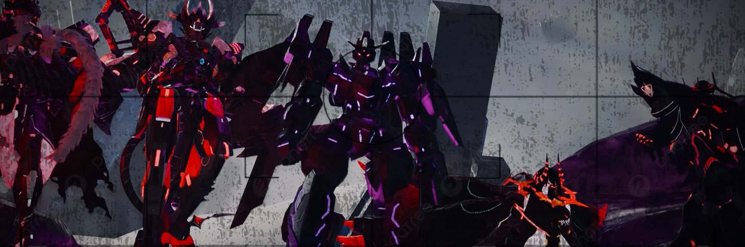 𝘏𝘰𝘯𝘦𝘺_𝘣𝘶𝘯𝘯𝘺 (ハニー) 𝘴𝘩𝘪𝘱.10's banner