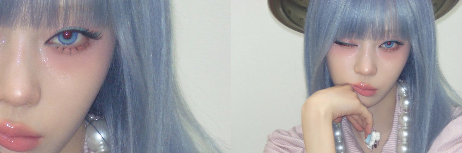 🍋's banner