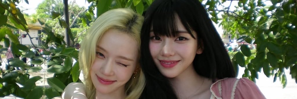 🍋's banner