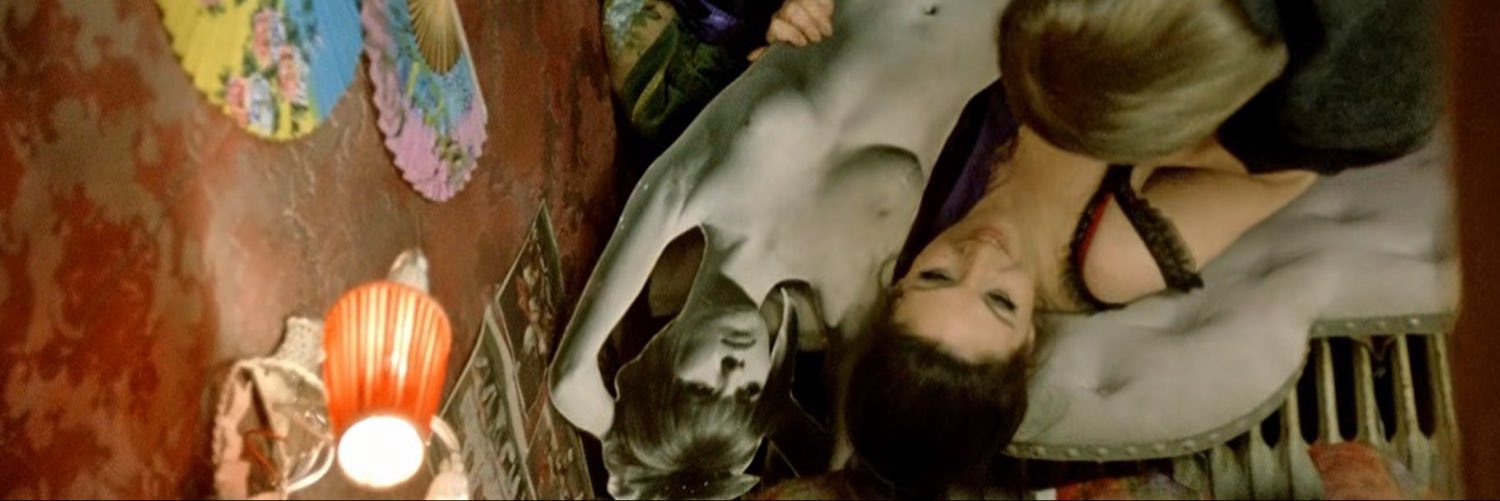 ִֶָ's banner