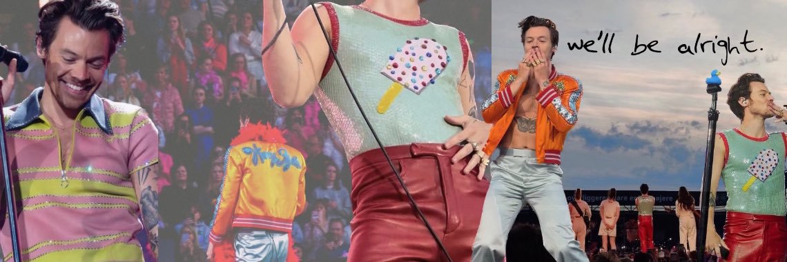 💌🐞's banner