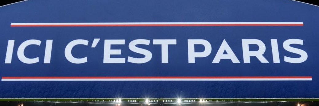⭐️CHAMPION⭐️'s banner
