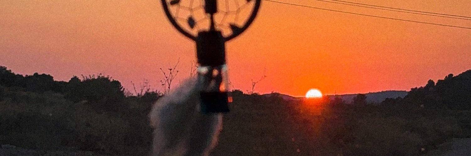 F L A S H's banner