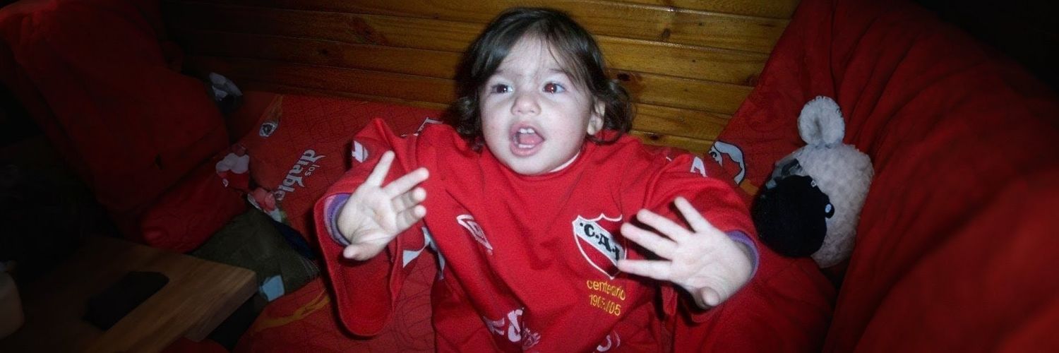 zoee's banner