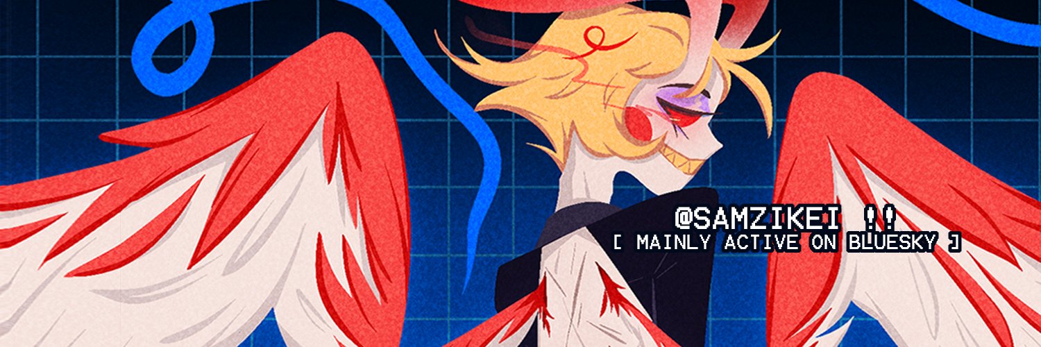 Kei 淇✨🌙|'s banner