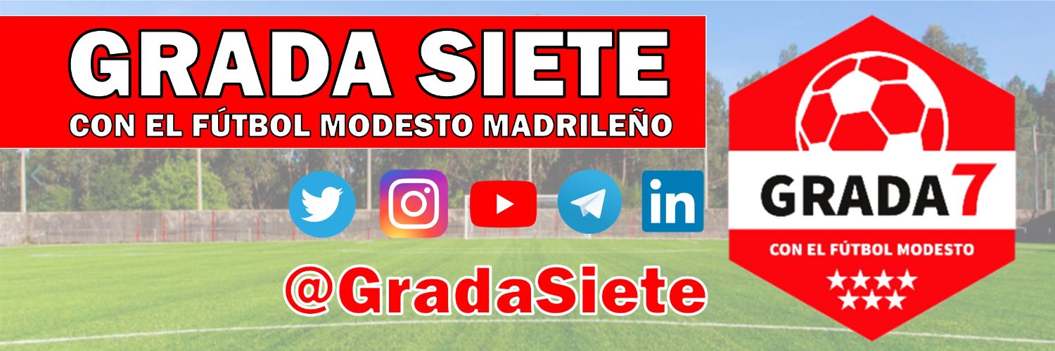 GradaSiete's banner