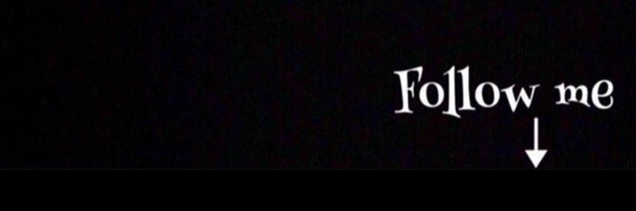 OKO NLA EPON BURUKU's banner