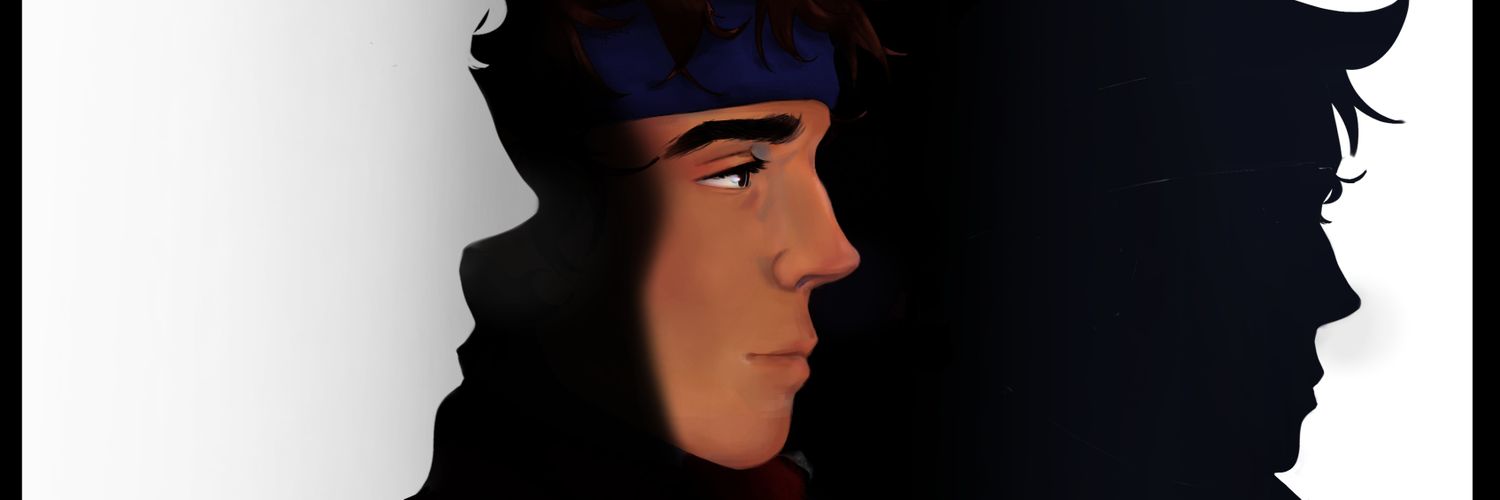 AangeliXv's banner
