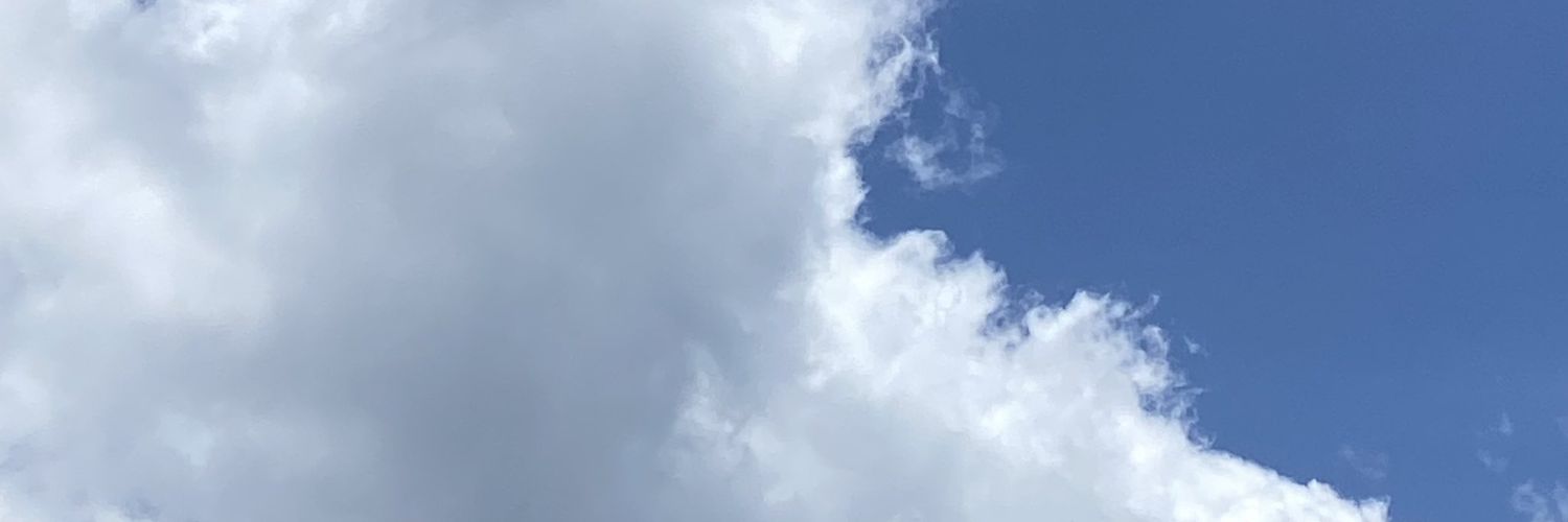 sexyGirl's banner