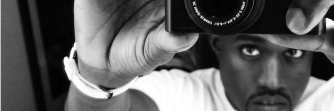 sofinestable🕷️'s banner