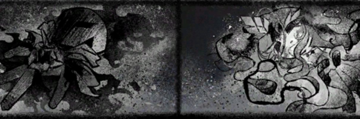 blik🌾🧂 ꜱɪʟᴇɴᴛꜰʟᴏᴜʀ ꜰᴀɴ's banner