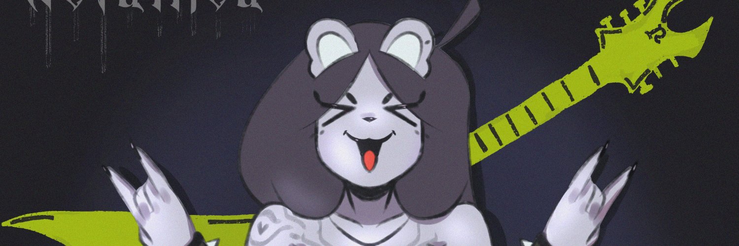 TONZU's banner