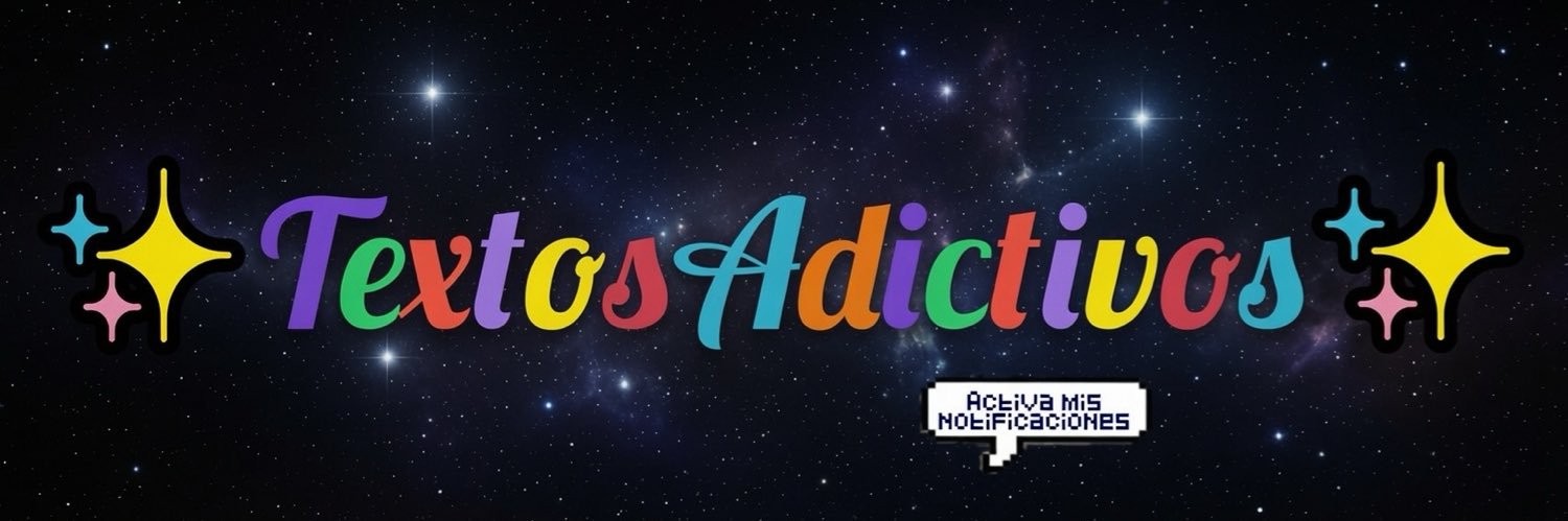 ִֶָ's banner