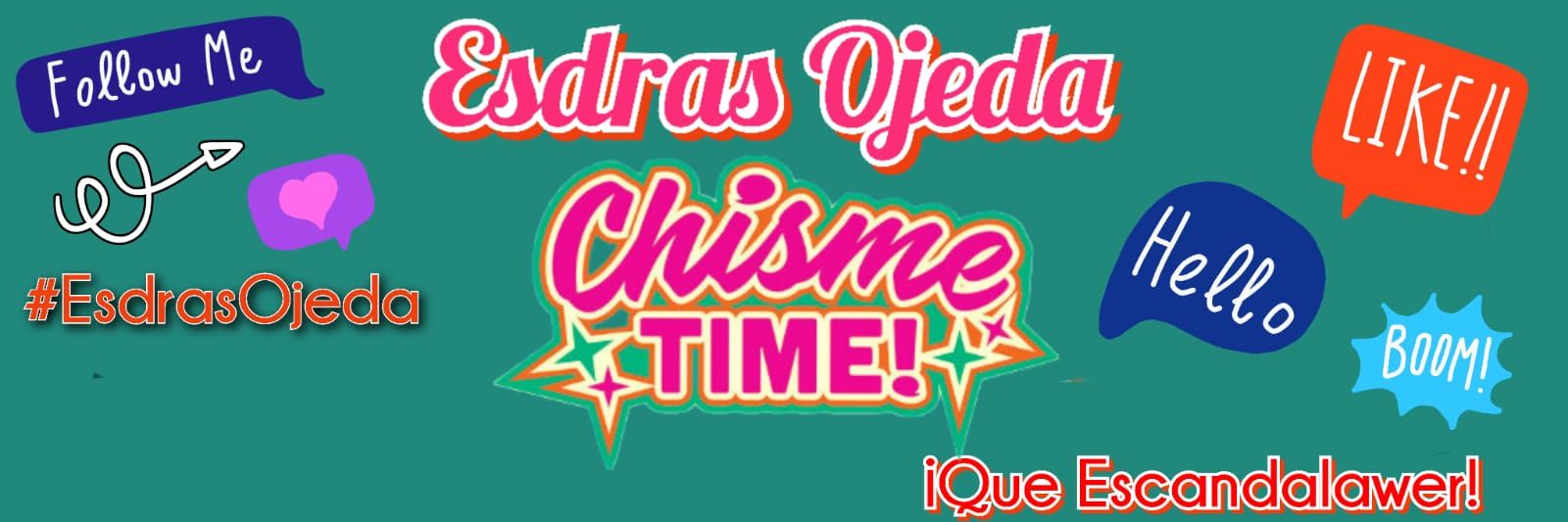 esdras ojeda's banner