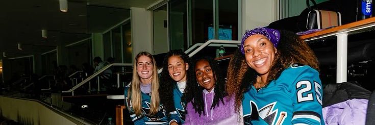 bree🐝࿐'s banner