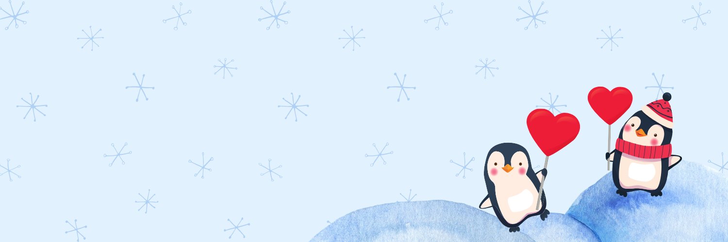 PONY CANYON SHOP official's banner