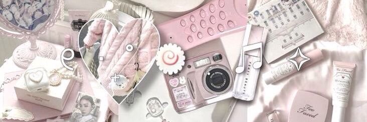 lui.🤙🏼 aus no fix.'s banner