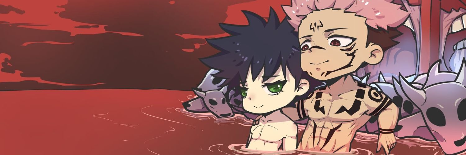 ʟᴀᴜ 🥀's banner