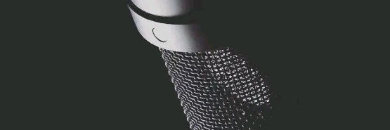cʰᵃʳˡʸ. 📻's banner