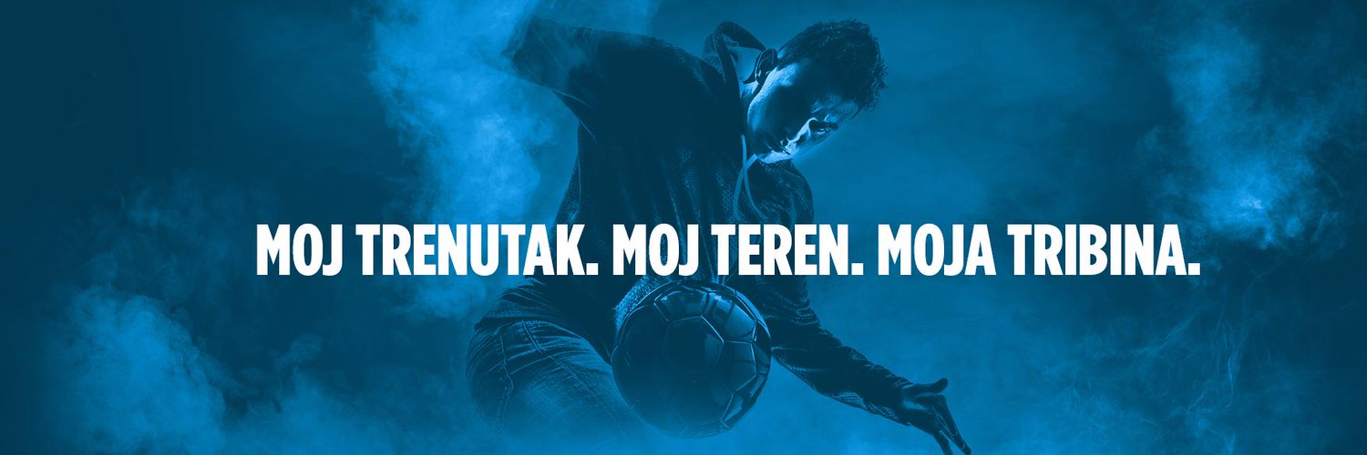 Arena Sport TV's banner