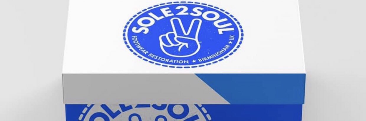 sole2soul's banner