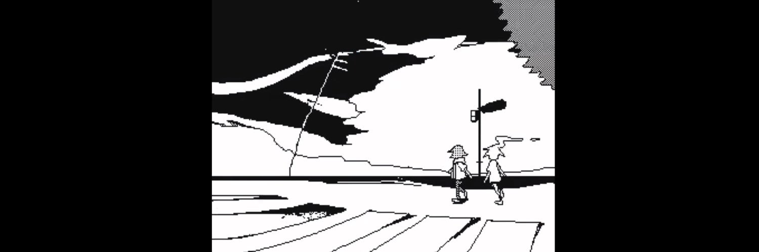 こんろ's banner