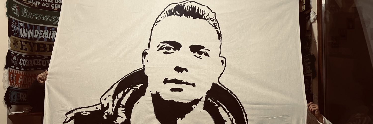 #MERDO's banner