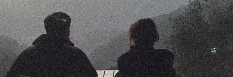 आझाद 💝's banner