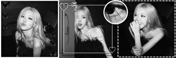 JR dhel🐨🐿️'s banner
