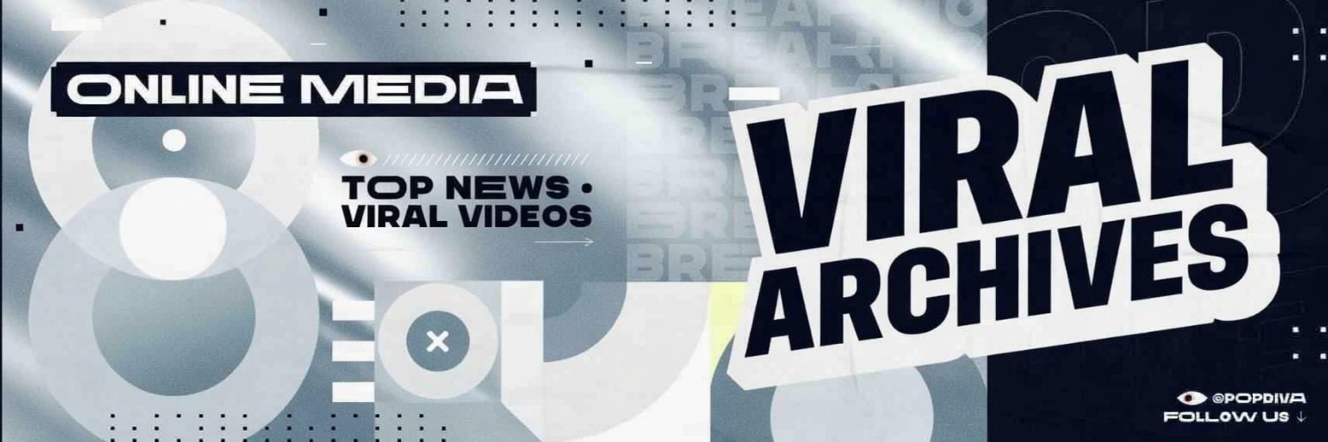 Online Medias's banner