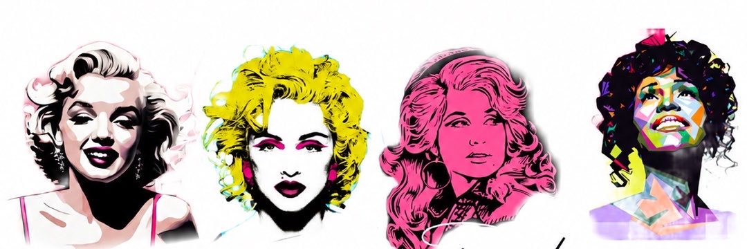 Daily Medias's banner