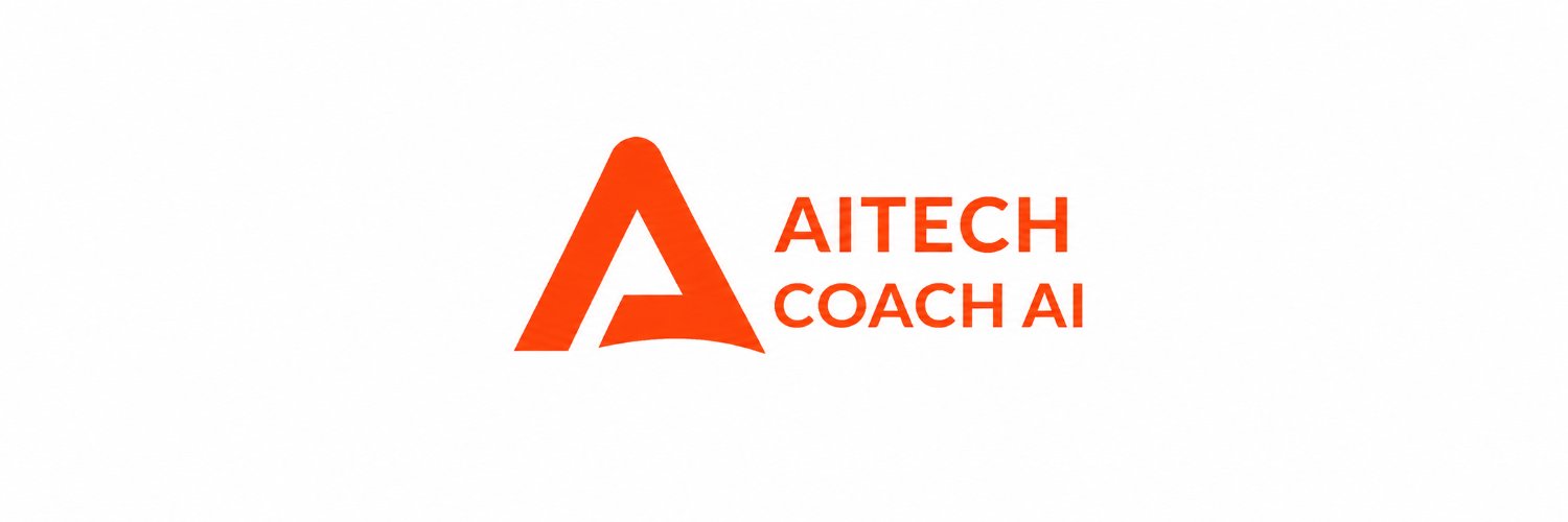 小森谷祐太｜AITECH代表's banner