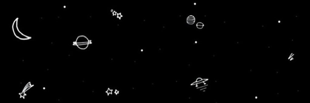 Rob★'s banner