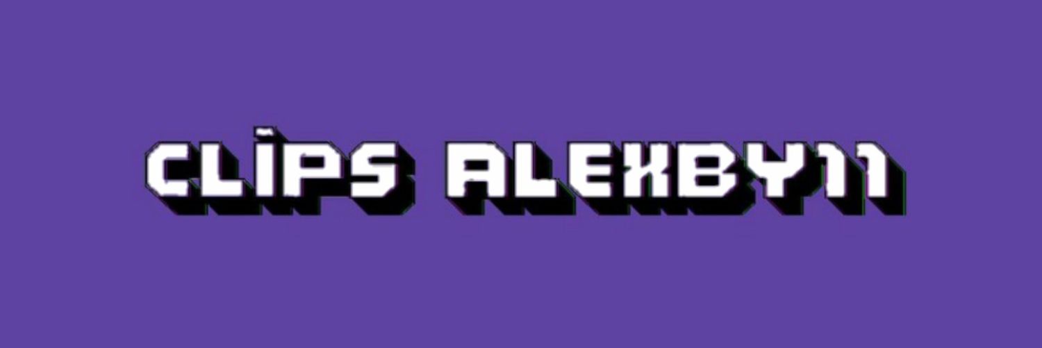 Clips AIexby 🎬's banner