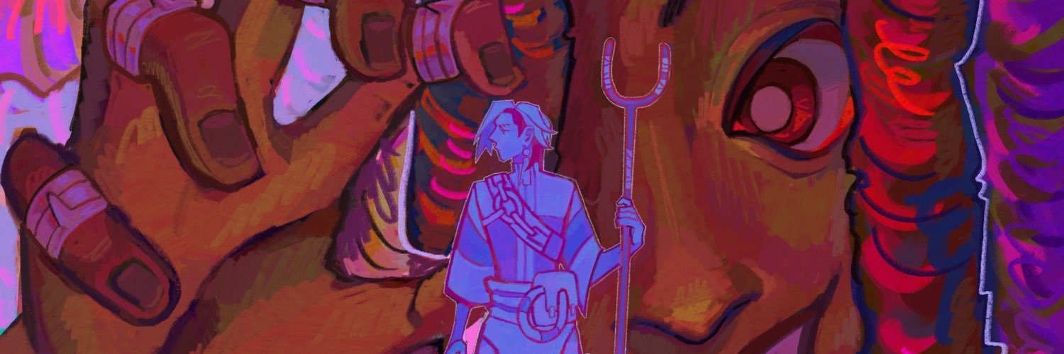 Le_Stinke's banner