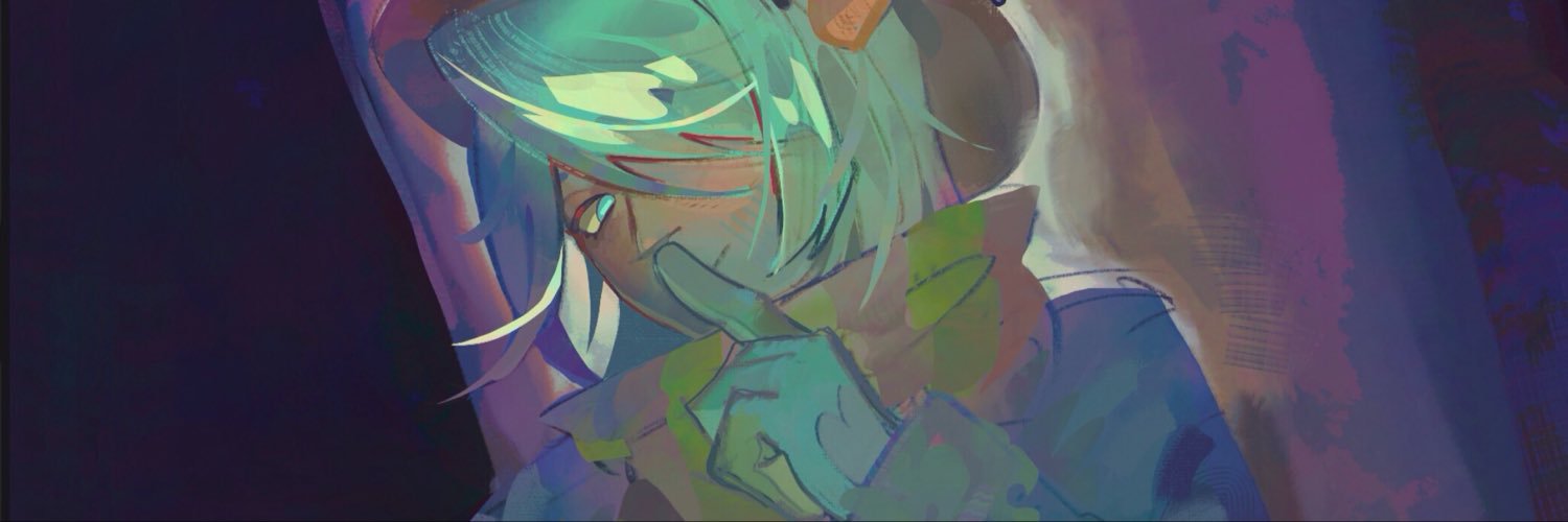 Le_Stinke's banner