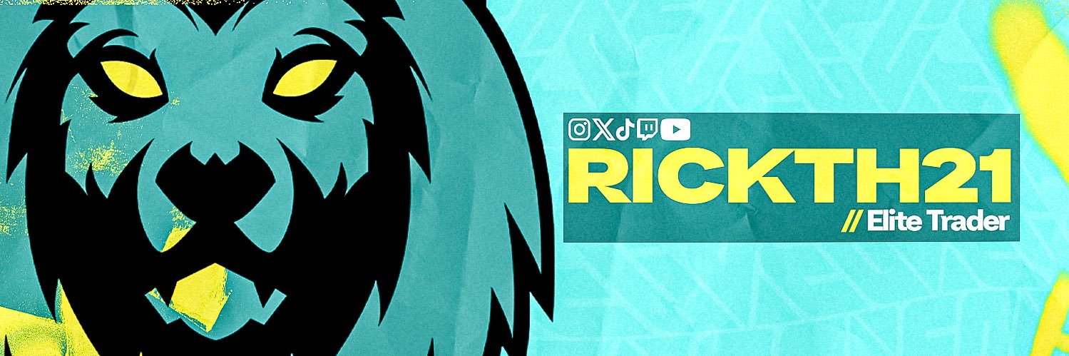 Rickth21's banner