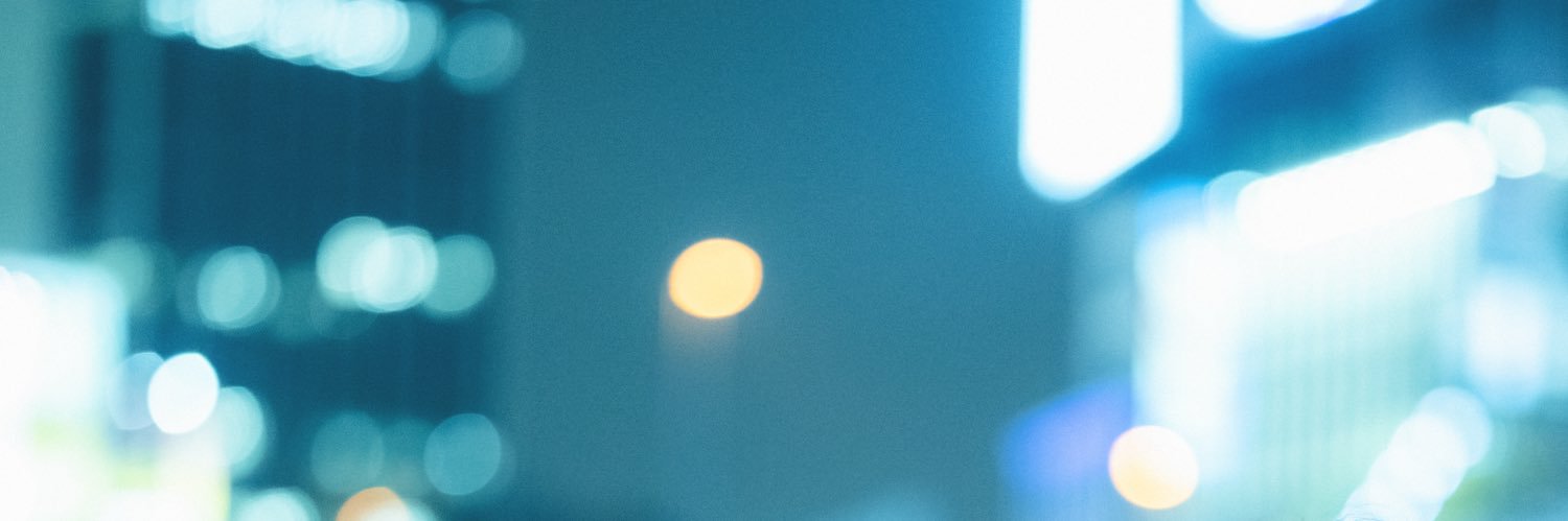 AmamiyaMaako's banner