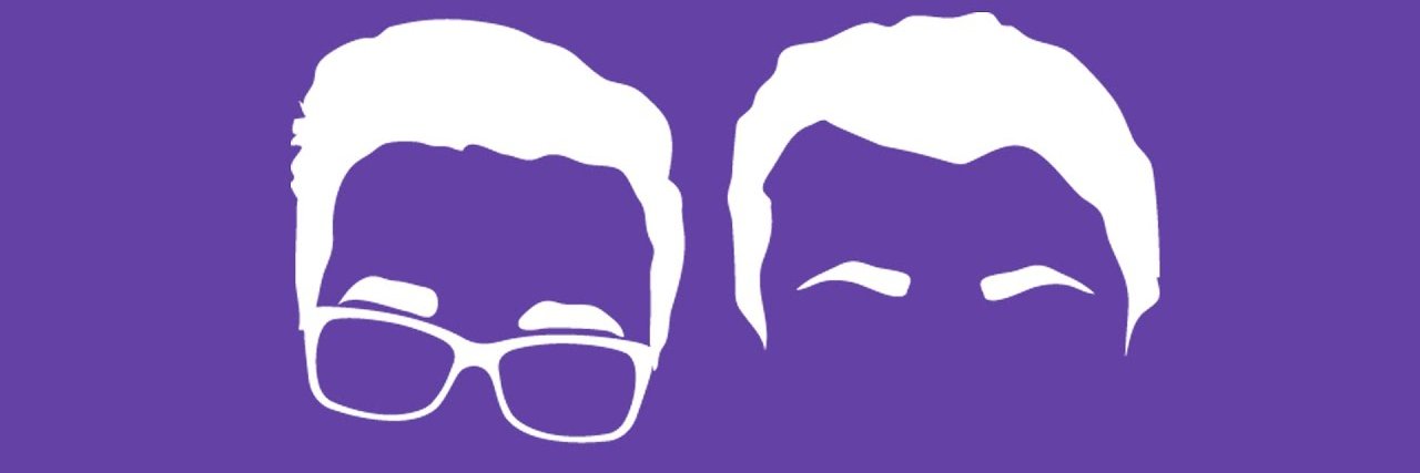 TheVR - Napi Klip's banner