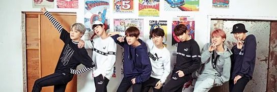 suzume❥🐥army ⟭⟬⟬⟭ ᴸᶦᶠᵉ ᴳᵒᵉˢ ᴼⁿ⁷'s banner