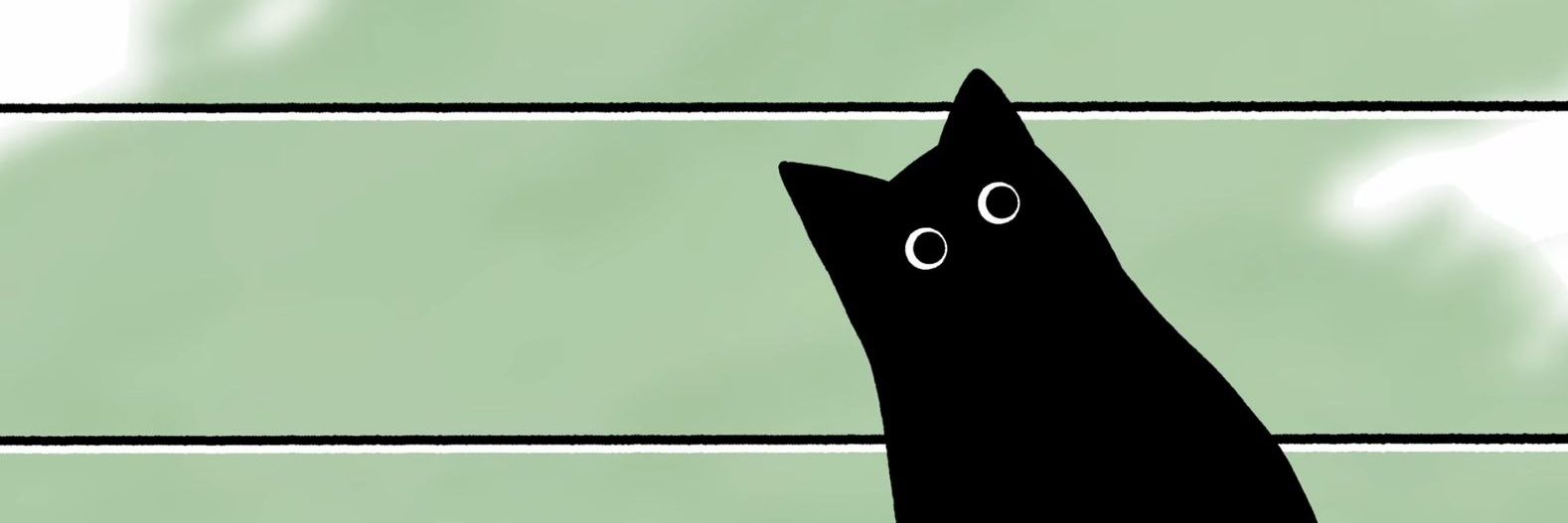 jW's banner