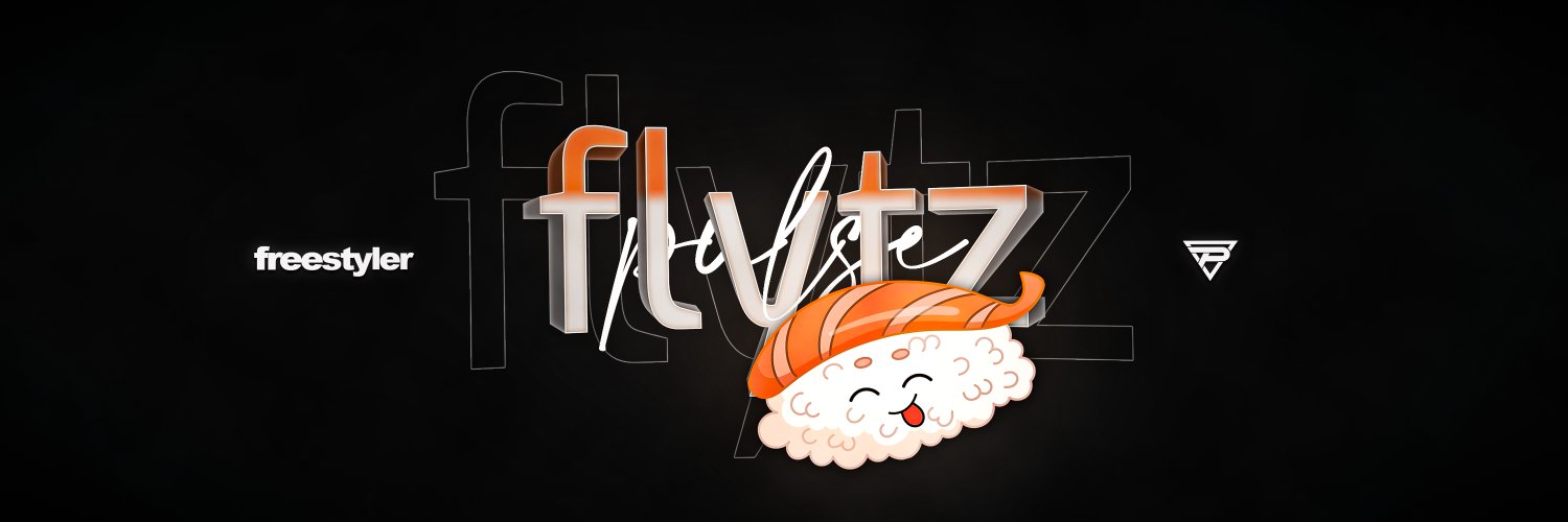 Pulse Flytz's banner