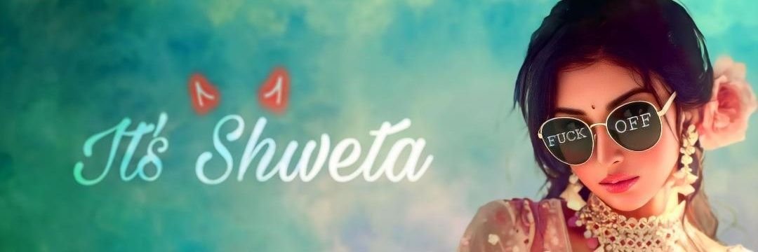;༂𝙎𝙝𝙬𝙚𝙩𝙖's banner