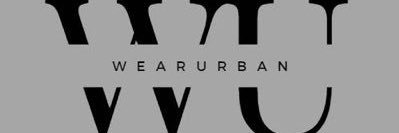 AJ is a NERD 👨🏽‍💻's banner