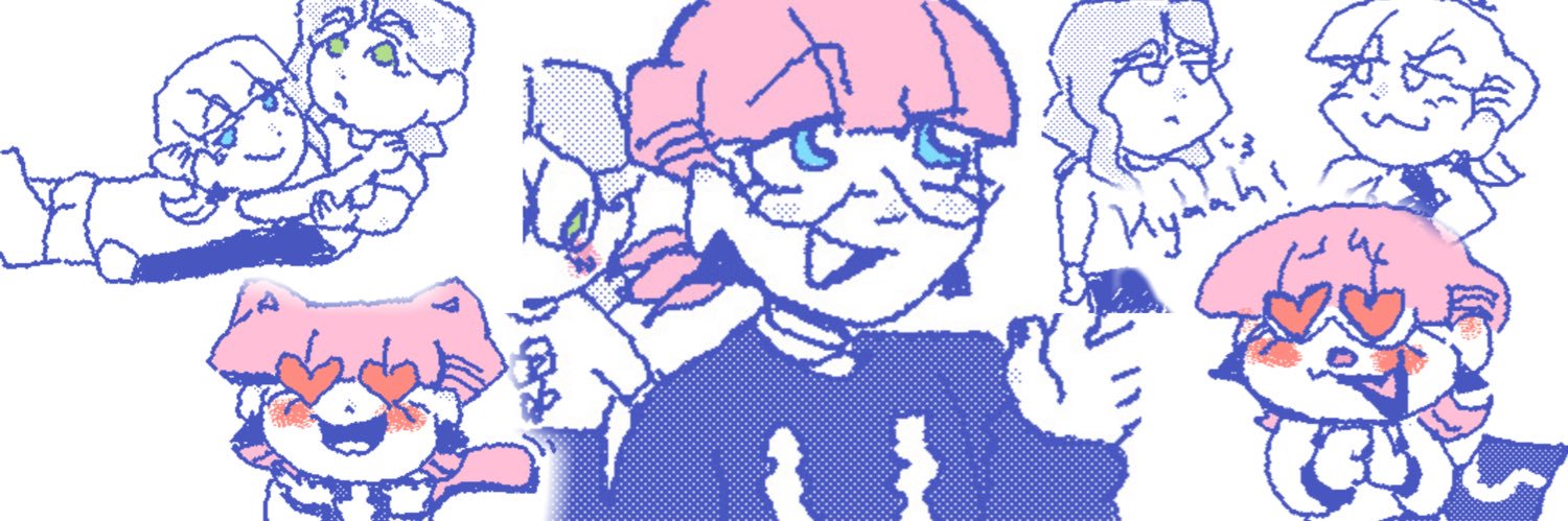 olive • newgen 💫's banner